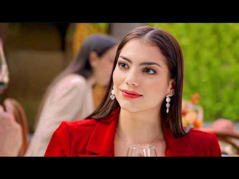 La Rosa de Guadalupe 2026 | MÁSCARA DE CABALLERO | Parte 1 | Capítulo Completo | Full 4K Video