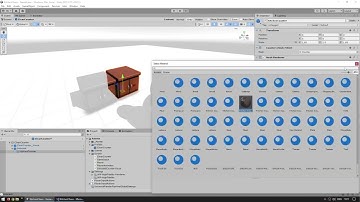Learn Unity Beginner Intermediate 2023 FREE COMPLETE Course   Unity Tutorial 1