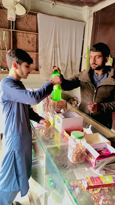 Apne hatio zalele huna#funny #youtubeshorts #ekmotahathighumechala #subscribe #unfrezzmyaccount