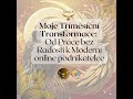 🚀Moje Tříměsíční Transformace:Od Práce bez Radosti k Moderní online podnikatelce 💼📈