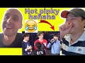 EXO Moments I think about a lot 2020 | EXO Funny Moments | Reaction Video