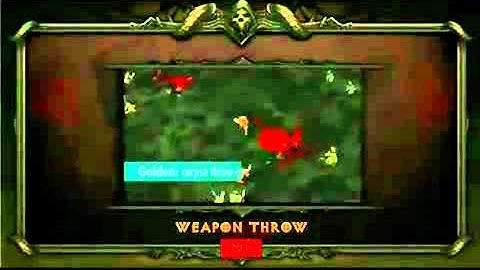 Get diablo3 beta and account generator