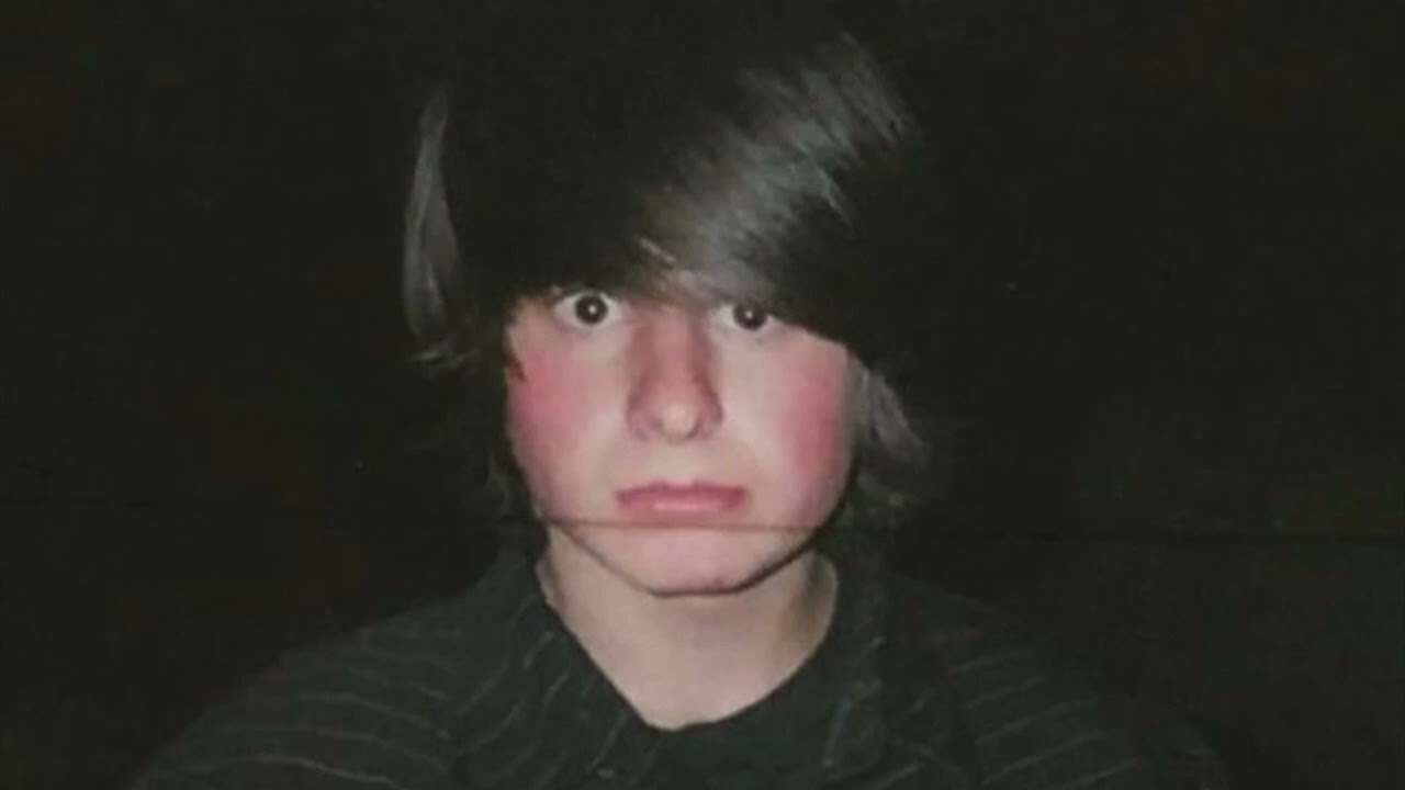 Tree - Karma Police (cover)