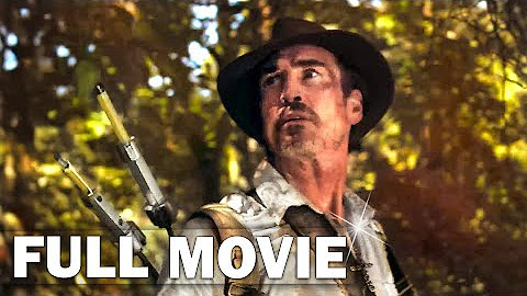 ✨ The BEST Full Movies in English