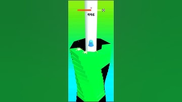 #stackball #stackballgame #stackballs