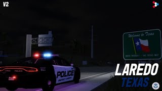 Laredo TX, Border RP (V2 OUT NOW)#1