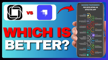 PRISMIC VS STRAPI – WHICH IS THE BEST HEADLESS CMS IN 2025?