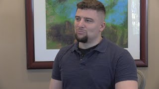 S.T.A.R. Program Patient Perspectives Update