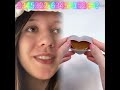 qui crush sur des héros danimé insta - soleilnocturne__