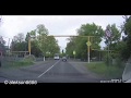 Дорога 61rus : Азов - Самарское май 2018