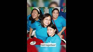 Saint Joseph College High School Batch 1992 - Class Reunion 2023