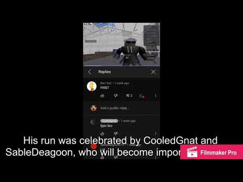 The Speedrunning legacy of Bart Tart The Speedrunning legacy of Bart Tart