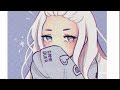 Brand New Story / Minato & Hinako Ver