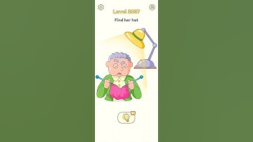 #level#2037#dop2 #trending