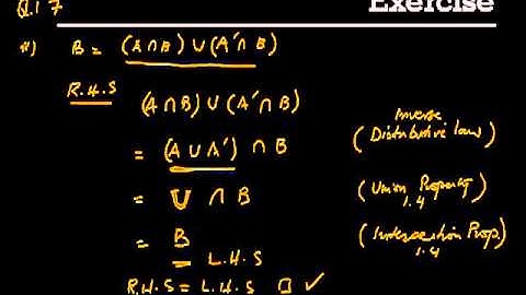 Ch1-Exercises - P4.mp4