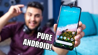 Download Mi A3 - My Very Honest Opinion! Mi A3 - My Very Honest Opinion!