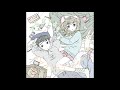宇宙ネコ子とラブリーサマーちゃん (Universe Nekoko / LovelySummerChan) 日々のあわ​.EP (Hibi no Awa EP)