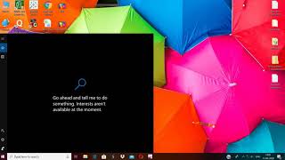 Notepad ( Part 2) tutorial for beginners