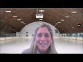 Episode 61 christa talbot syfu  head coach  williston northampton school girls prep hockey team