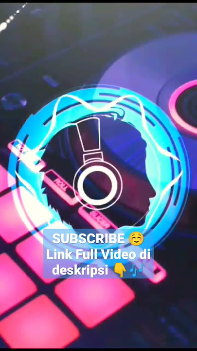 DJ DEAR DIARY | ELS WAROUW #dj #djtiktokviral #remix #shorts