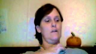 Capture 20151108 3
