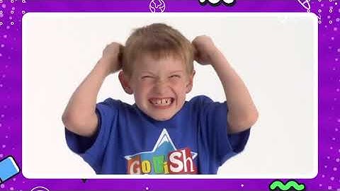 The 10 Commandments / Rule 10 / Do not be Jealous / Seeds Sunday Service / Sep., 5, 2021