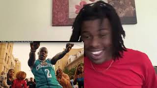 DaBaby - BOP on Broadway (Hip Hop Musical) Reaction!!!!!!!!