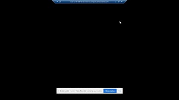 Automatic Monitoring of incoming Files in Drop Box and Automatic Extraction of data using Python