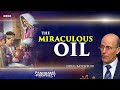 Panorama of Prophecy "The Miraculous Oil" Doug Batchelor | Part 21