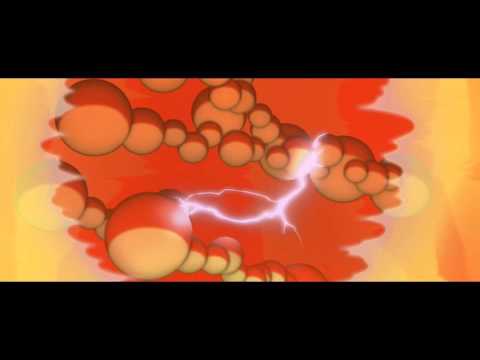 Osmosis Jones -