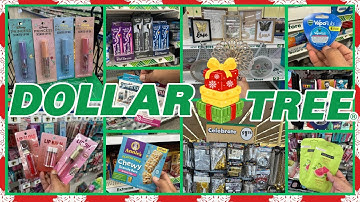 ✨NEW Dollar Tree Jackpot✨Dollar Tree Shop With Me at Dollar Tree‼️ #new #dollartree 