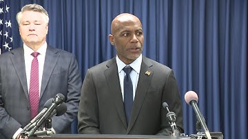 FBI says Catonsville woman, Florida man conspired to destroy Baltimore power grid