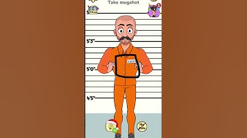 Impossible Date 2 level 319| Trick ridlle#impossible #dop2 #trending #gaming #gameplay