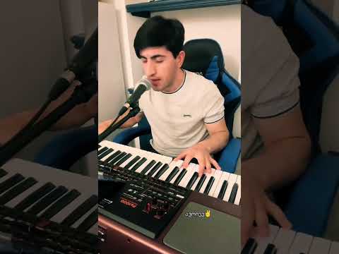 Bacamusictiktok Music Dolyavaravskaya Asetiaqurdikacisbedi ასეთიაქურდიკაცისბედი