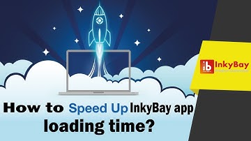 How to speedup app (Inkybay) loading time in Shopify | Inkybay Product Designer & Customizer