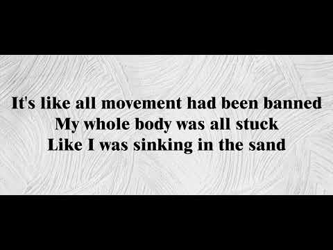 Still Dancing | OR3O |