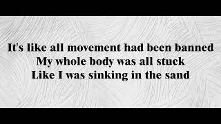 Still Dancing  Or3o 