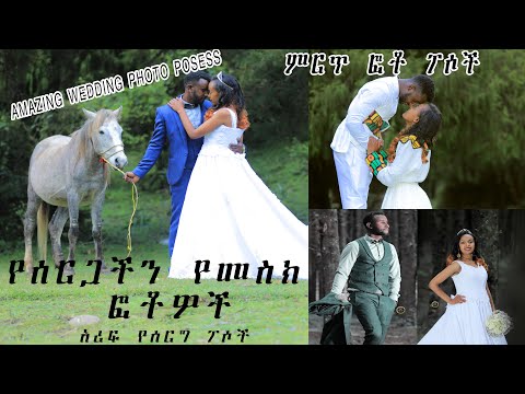 ቪዲዮ: የመስክ ብሮም መረጃ፡ የመስክ ብሮም ሽፋን ሰብልን መጠቀም