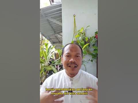 5 Cara Memperbaiki diri Sendiri