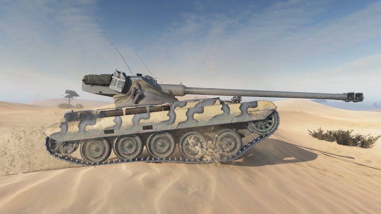 Wot 13. АМХ 13 105. Танк АМХ 13 105. AMX 13 105 WOT. AMX-105b.