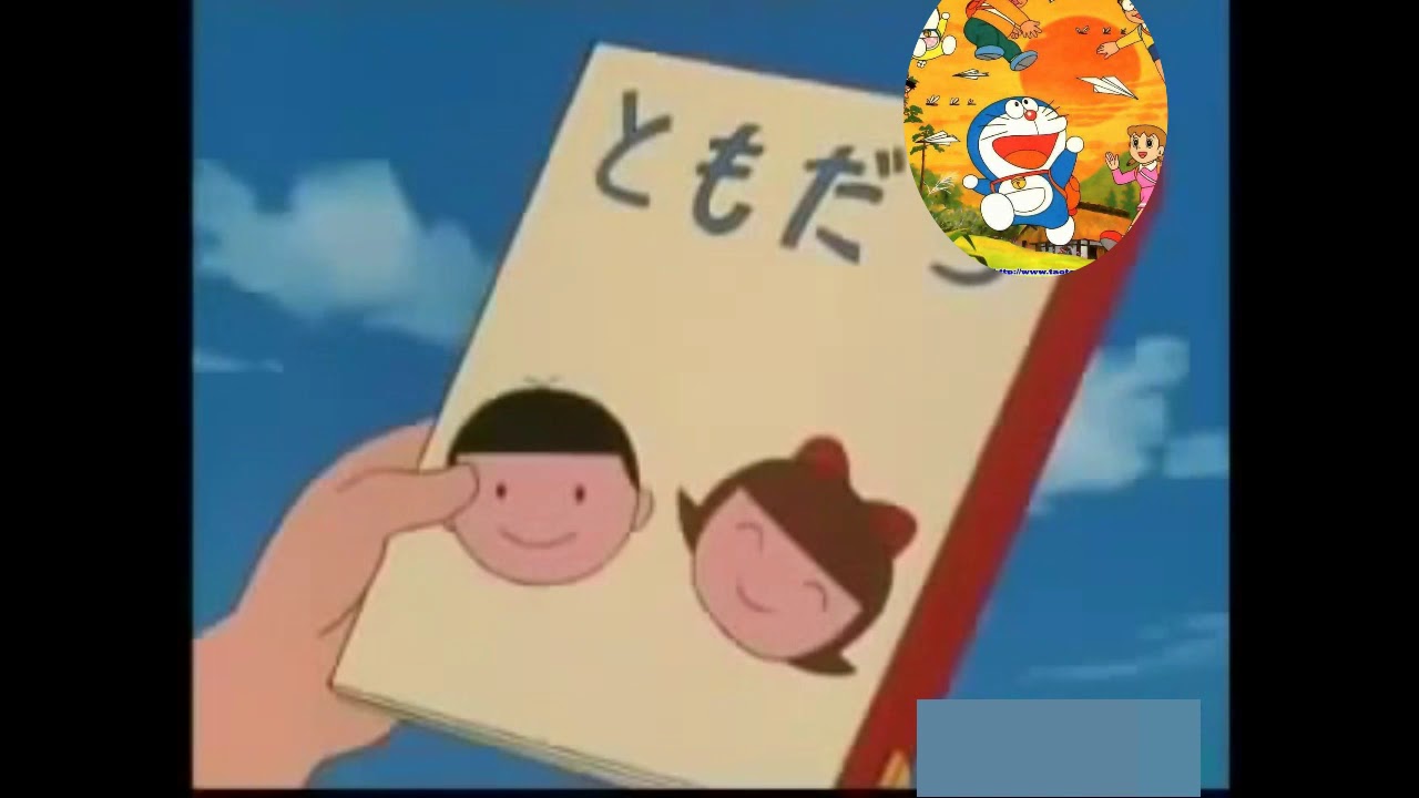 doraemon new episode in urdu