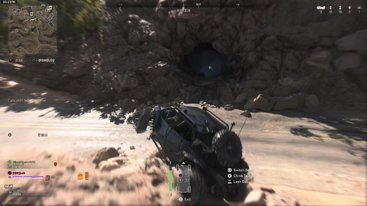 BEST LOOT SPOT GUARANTEED FOR NEW GAME MODE ARMORED V.2 BR