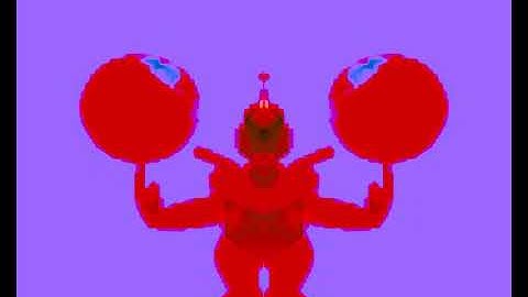 bonzi com is offline in g major 152389