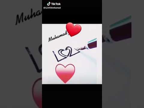 منو سويلي مسانده سنده وربي مثل وقت لي سندني خل يجي بلتعاليق