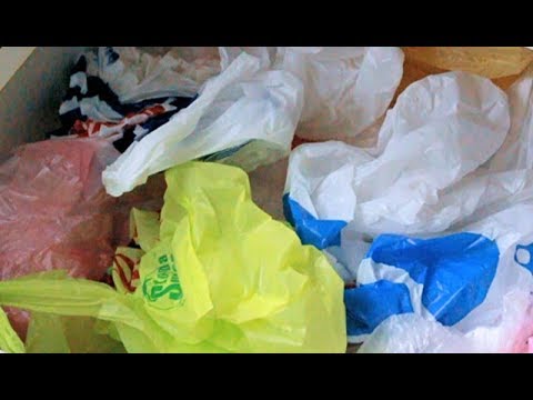 ХРАНЕНИЕ ПАКЕТОВ - ВИДЕО 2\\НОВАЯ СИСТЕМА