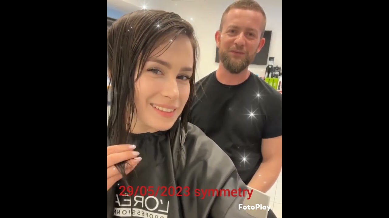 Italian Actor Michele Morrone X Simone X Anna = vlog82 