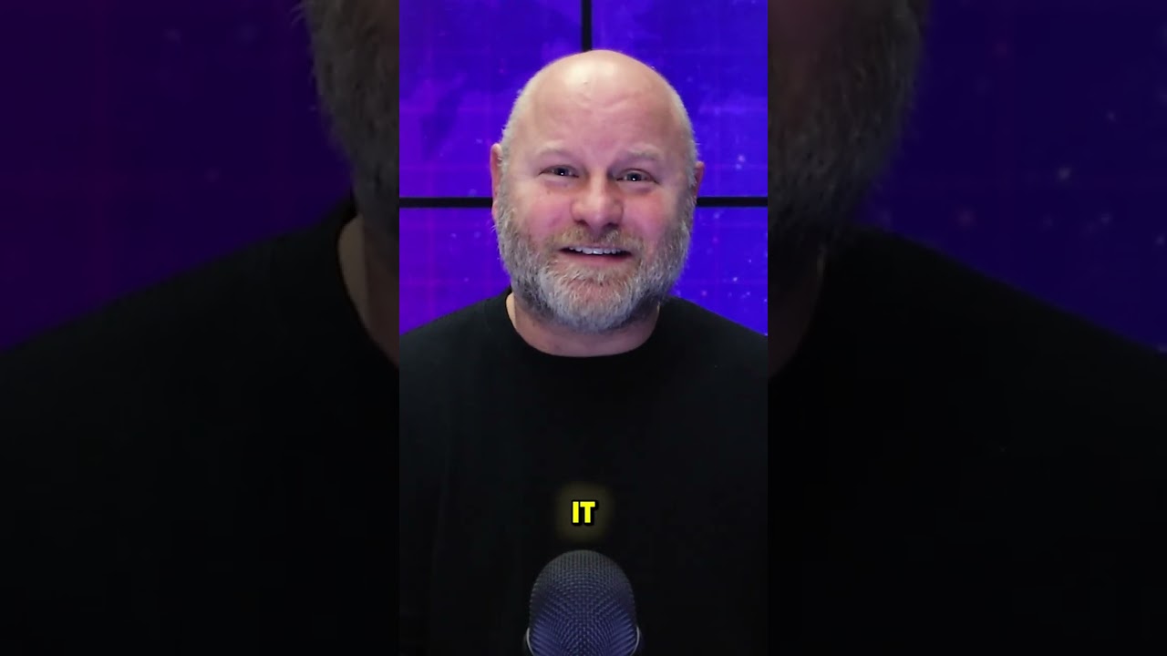 Trump ANGERS his entire MAGA base