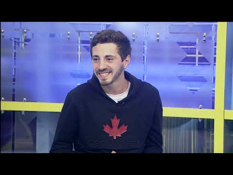 სპორტკლუბი-მთავარი თემა:საფეხბურთო გუნდი ბეთლემის მოსამზადებელი პერიოდი