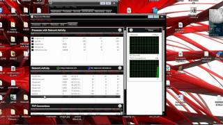 [CA] How to reduce lagg ◙KUBAR◙