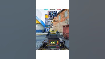 Bro thought i wouldn